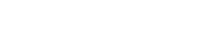 一路向西电影完免费 - 纪录者平台标识